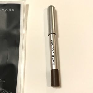 Marc Jacobs Makeup - ✨5 for 30✨ Marc Jacobs Gel Eyeliner ~ Earthquake Marc Jacobs Makeup - ✨5 for 30✨ Marc Jacobs Gel Eyeliner ~ Earthquake
